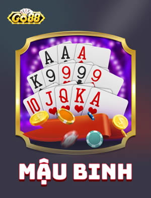 Poker Texas