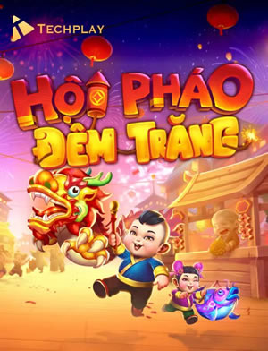 Trò Chơi Scatter