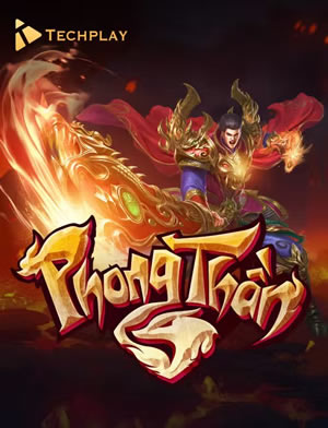 Trò Chơi Phoenix