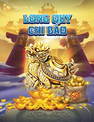 Trò Chơi Nổ Hũ