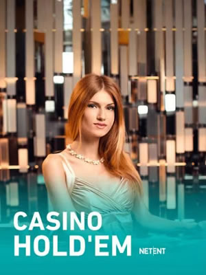 Casino Ho Tram