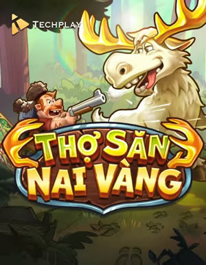 Trò Chơi Lion