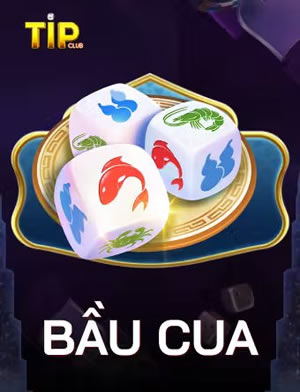 Roulette Điện Tử