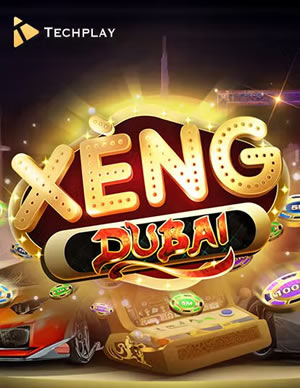 Macau Golden