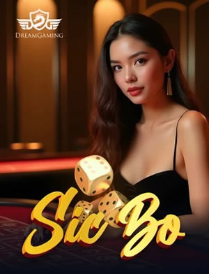 Chắn Bài