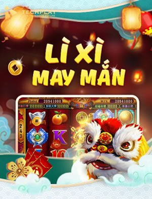Trò Chơi Quốc Tế