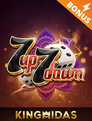 Trò Chơi Animal Bet
