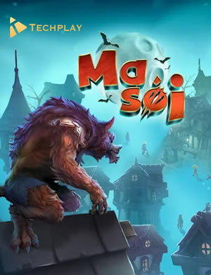 Ô Ăn Quan