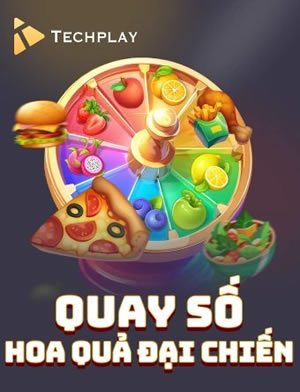 Trò Chơi Bài
