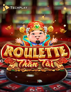 Trò Chơi Multiplier