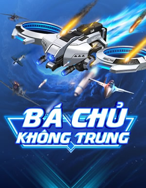 Trò Chơi Live
