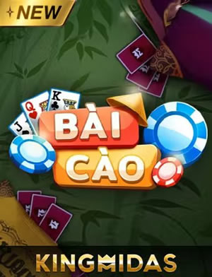 Xập Xám