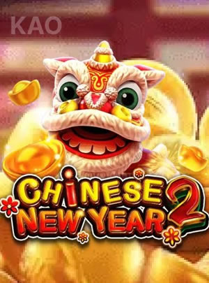 Trò Chơi Dragon