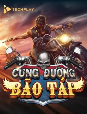 Trò Chơi Free Spin
