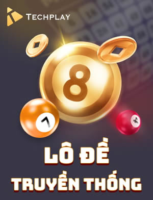 Casino Hoiana