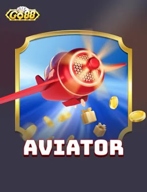 Revolution Hero