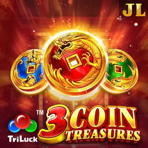 Laos Emerald