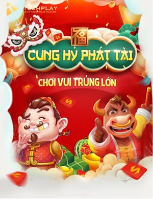 Tài Xỉu Nhanh