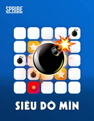Quay Thưởng