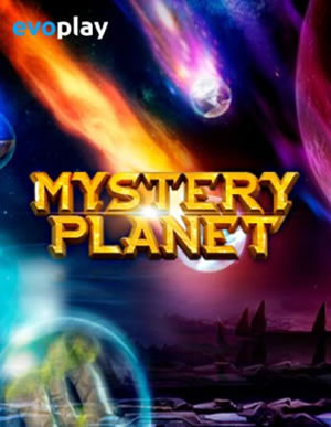 Trò Chơi Wheel