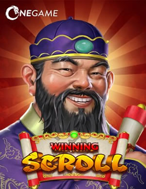 Hải Sản