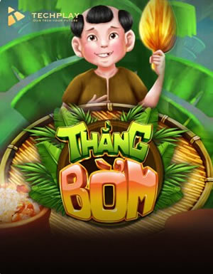 Trò Chơi Plinko