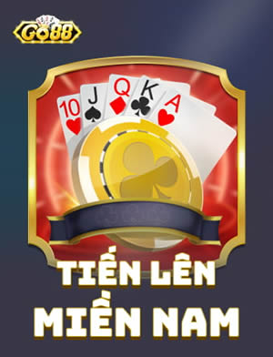 Trò Chơi Bomb Card