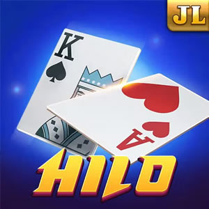 Niu Niu