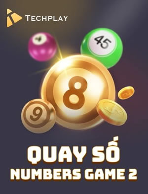Scratch Card