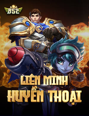 Trò Chơi Horse