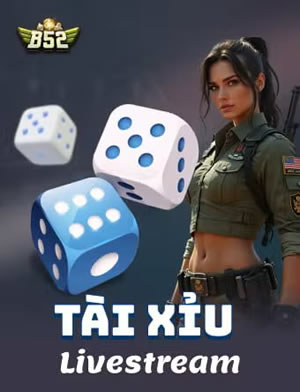 Trò Chơi Megaways