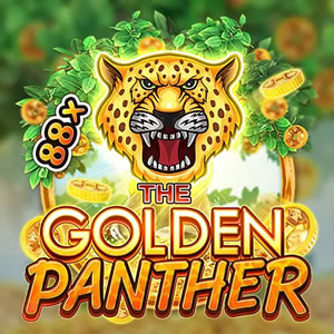 Macau Golden