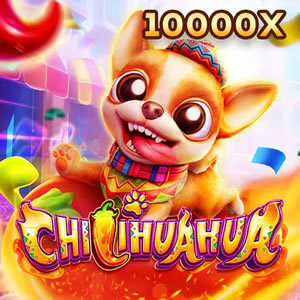 Trò Chơi Odd Even