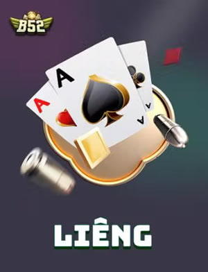 Blackjack Mỹ
