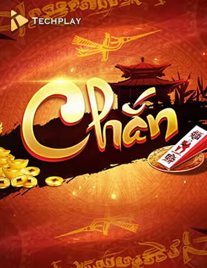 Trò Chơi Sticky