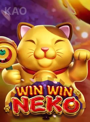 Jackpot Lớn