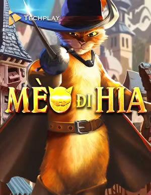 Free Spin Fiesta