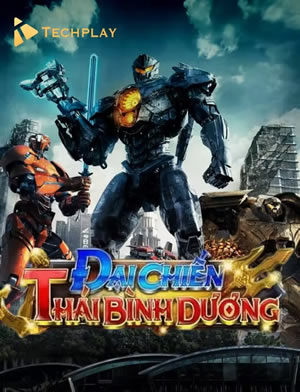 Trò Chơi Nổ Hũ