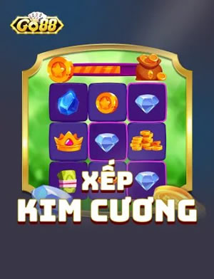 Trò Chơi All In