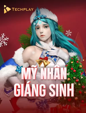 Nem Nướng