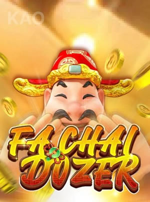 Trò Chơi Cá Độ