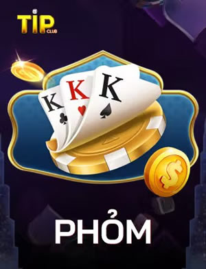 Trò Chơi Daily Drop