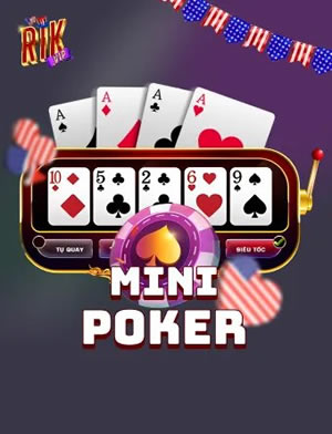 Live Dealer