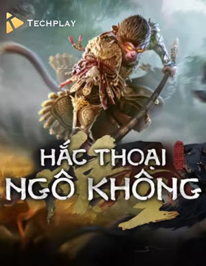 Trò Chơi Đánh Bài