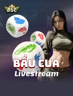 Win Club