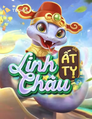 Bàn Chơi 147