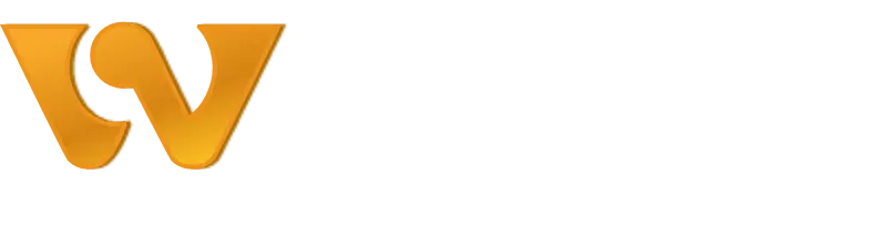Wibo88